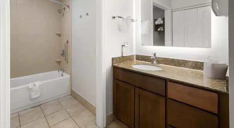 Staybridge Suites Harrisburg Hershey by IHG – Hotelfoto