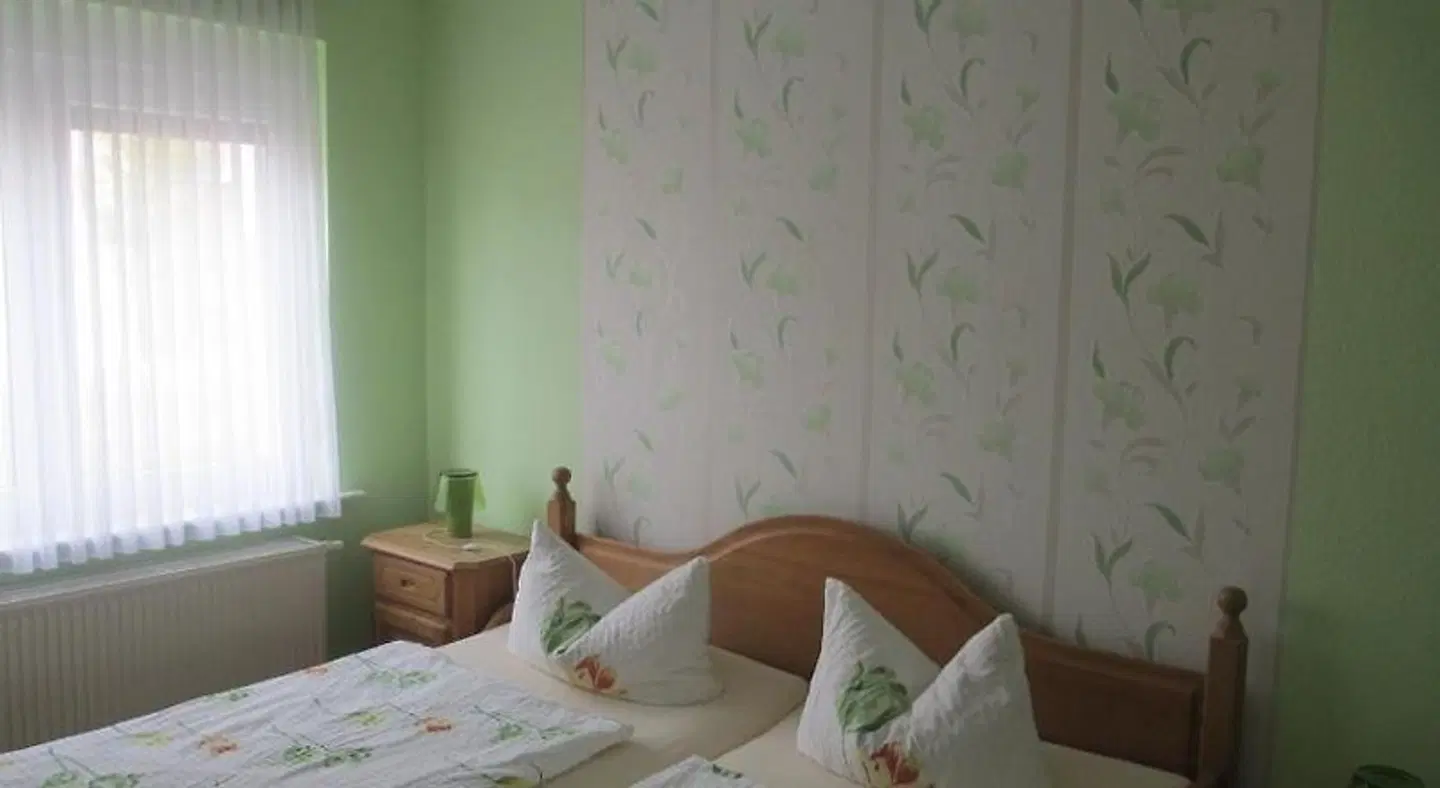 Zum Gondoliere ROOM_EXAMPLE
