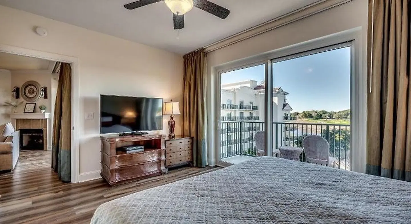 Marina Inn at Grande Dunes ROOM_EXAMPLE