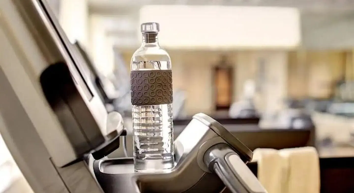 Hyatt Place Phoenix-North HEALTH_BEAUTY
