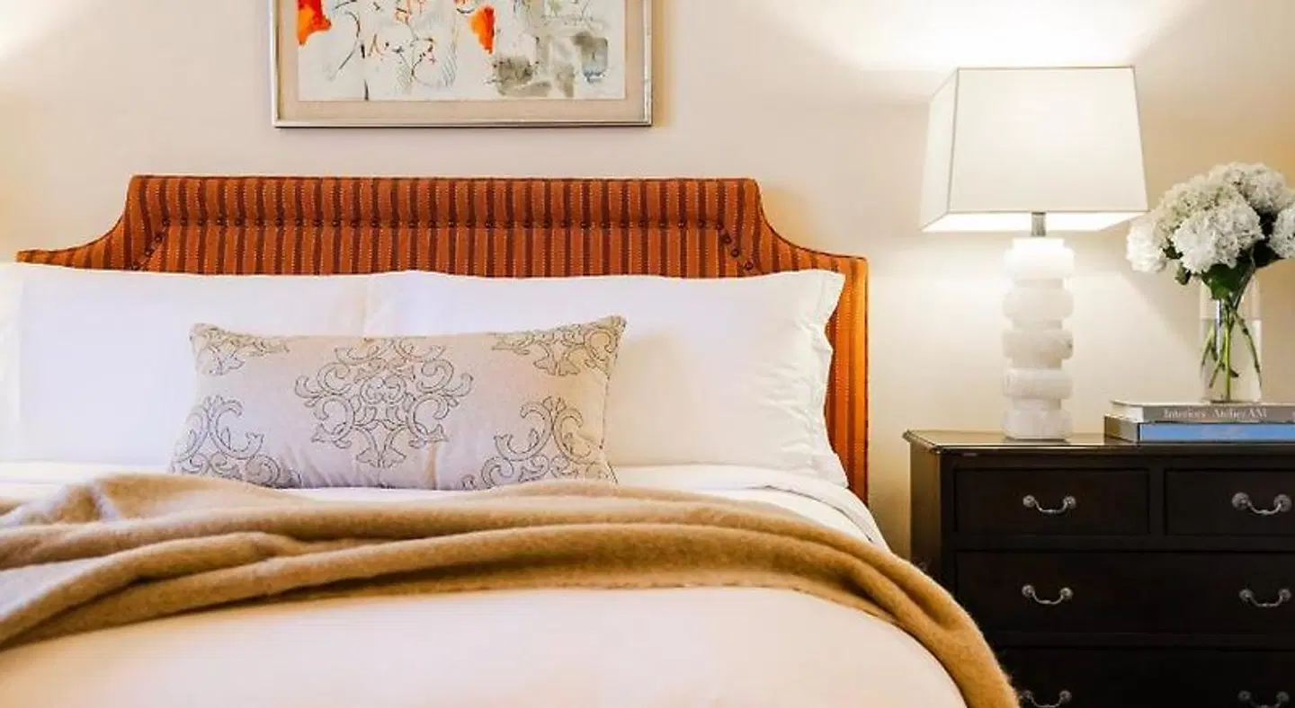 Granduca ROOM_EXAMPLE