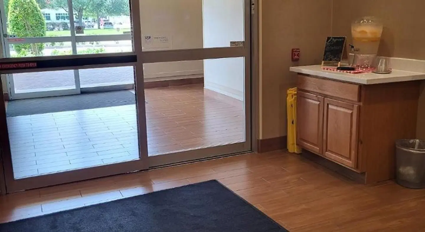 SpringHill Suites by Marriott Houston Westchase ROOM_EXAMPLE