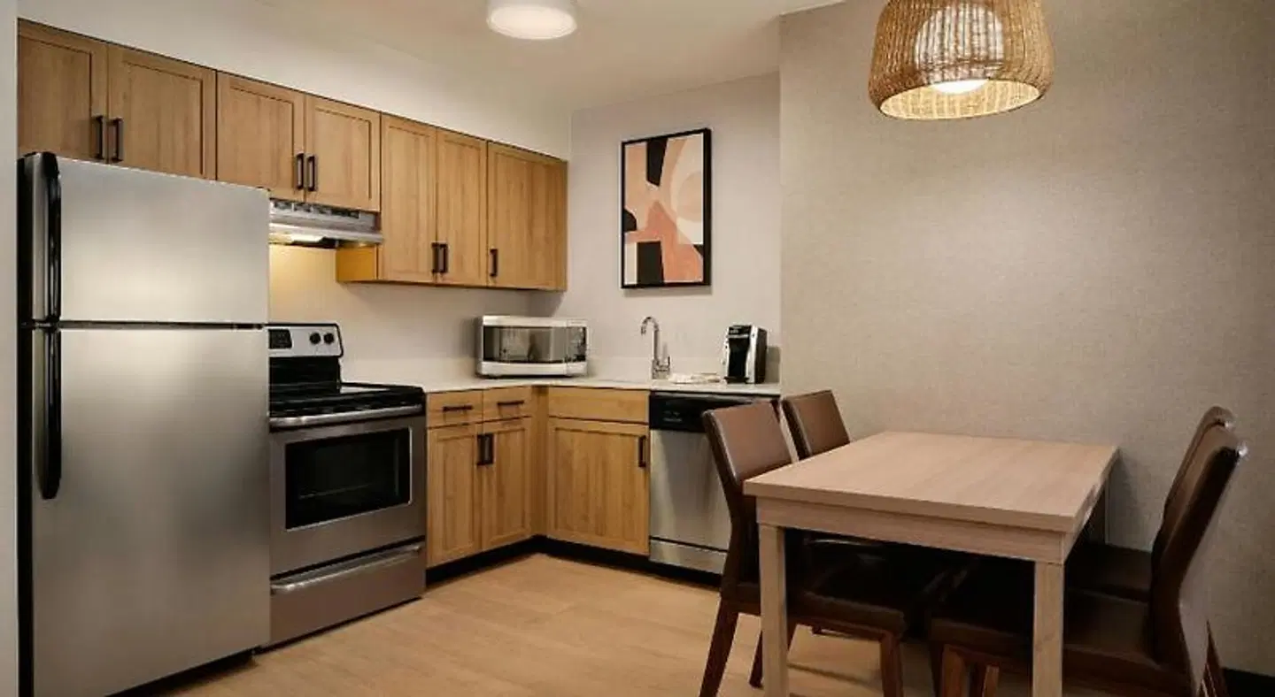 Residence Inn by Marriott Phoenix Mesa ROOM_EXAMPLE