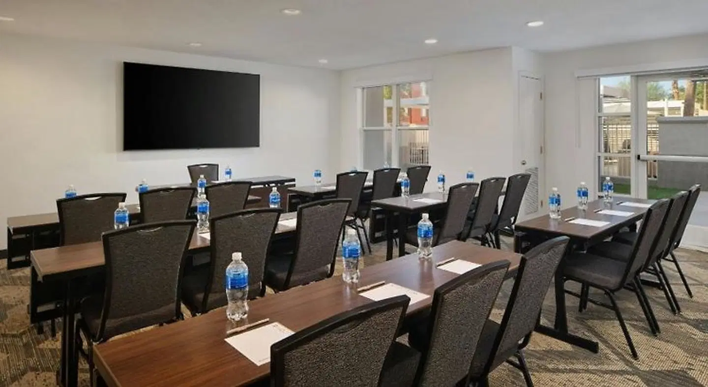 Residence Inn by Marriott Phoenix Mesa Konferenz