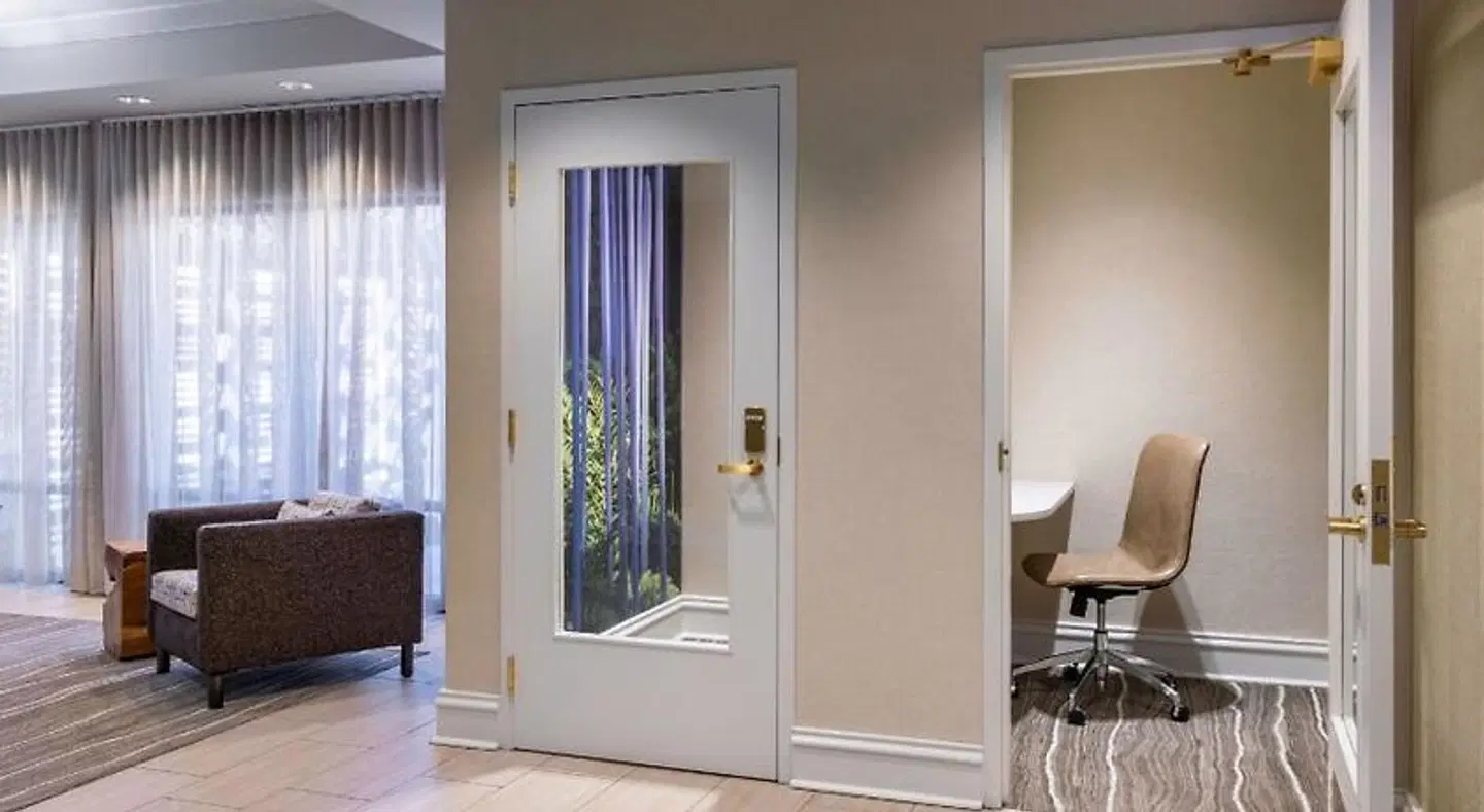 Sheraton Atlanta Perimeter North ROOM_EXAMPLE