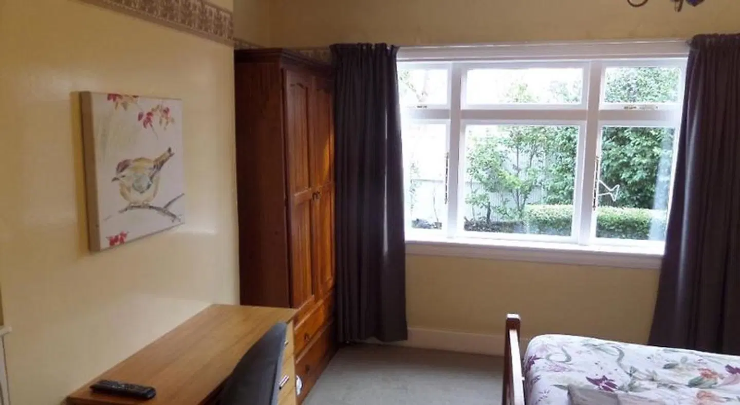 Designer Cottage ROOM_EXAMPLE