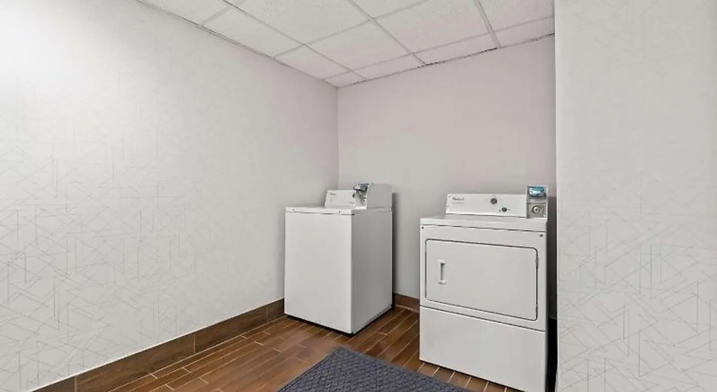 Hampton Inn Jonesboro ROOM_EXAMPLE