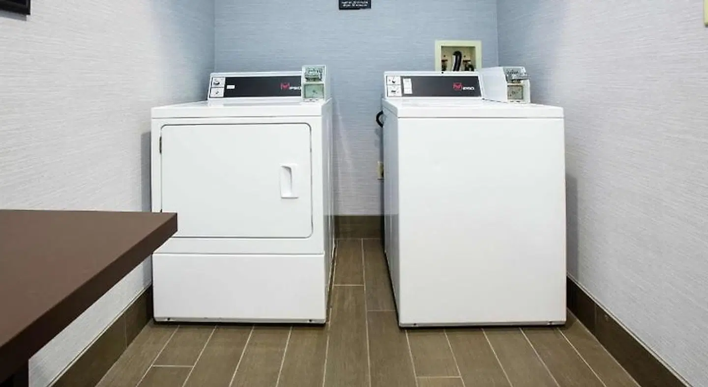Hampton Inn Elizabethtown ROOM_EXAMPLE