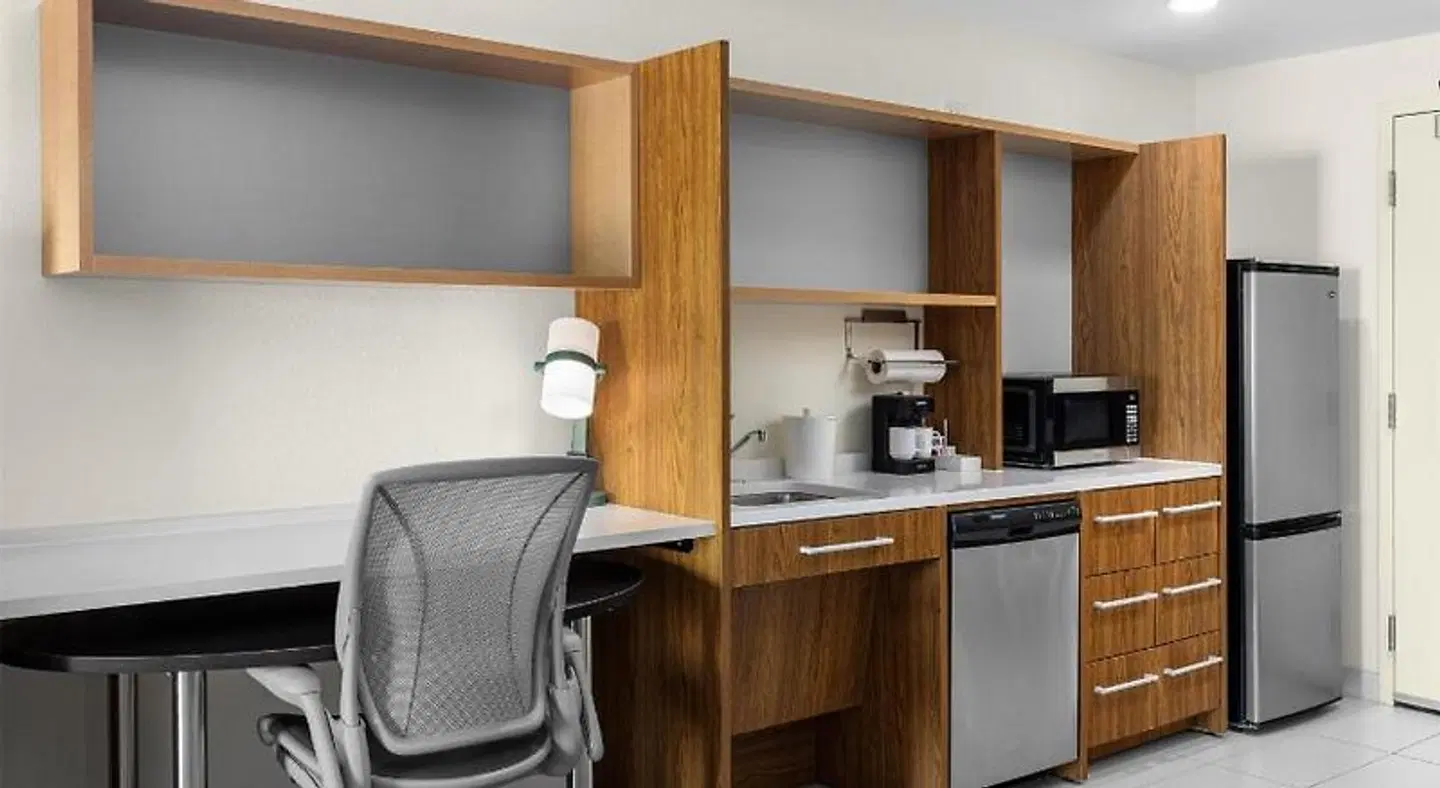 Home2 Suites by Hilton Minneapolis-Eden Prairie ROOM_EXAMPLE