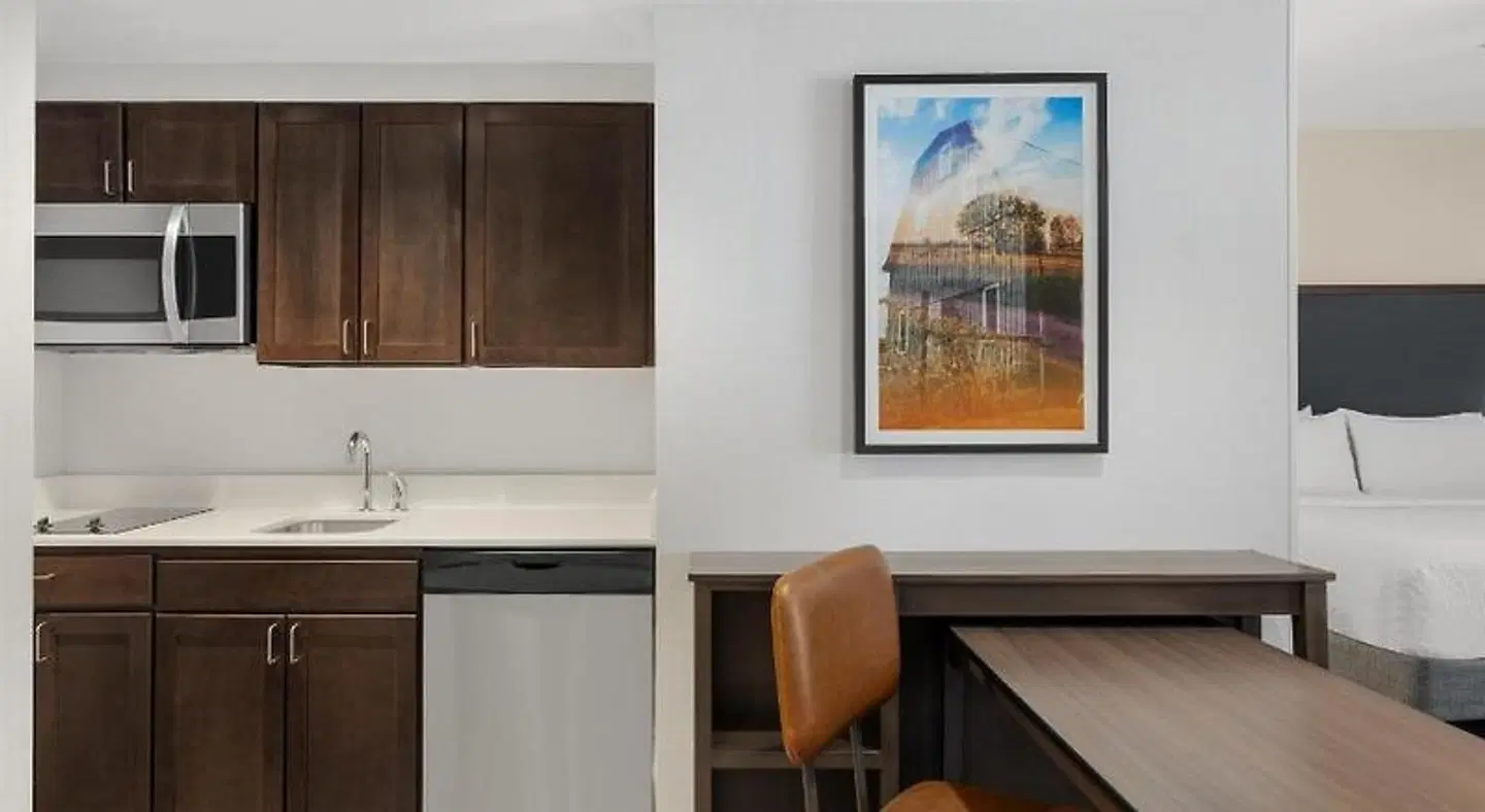 Homewood Suites by Hilton West Des Moines/SW Mall Area ROOM_EXAMPLE