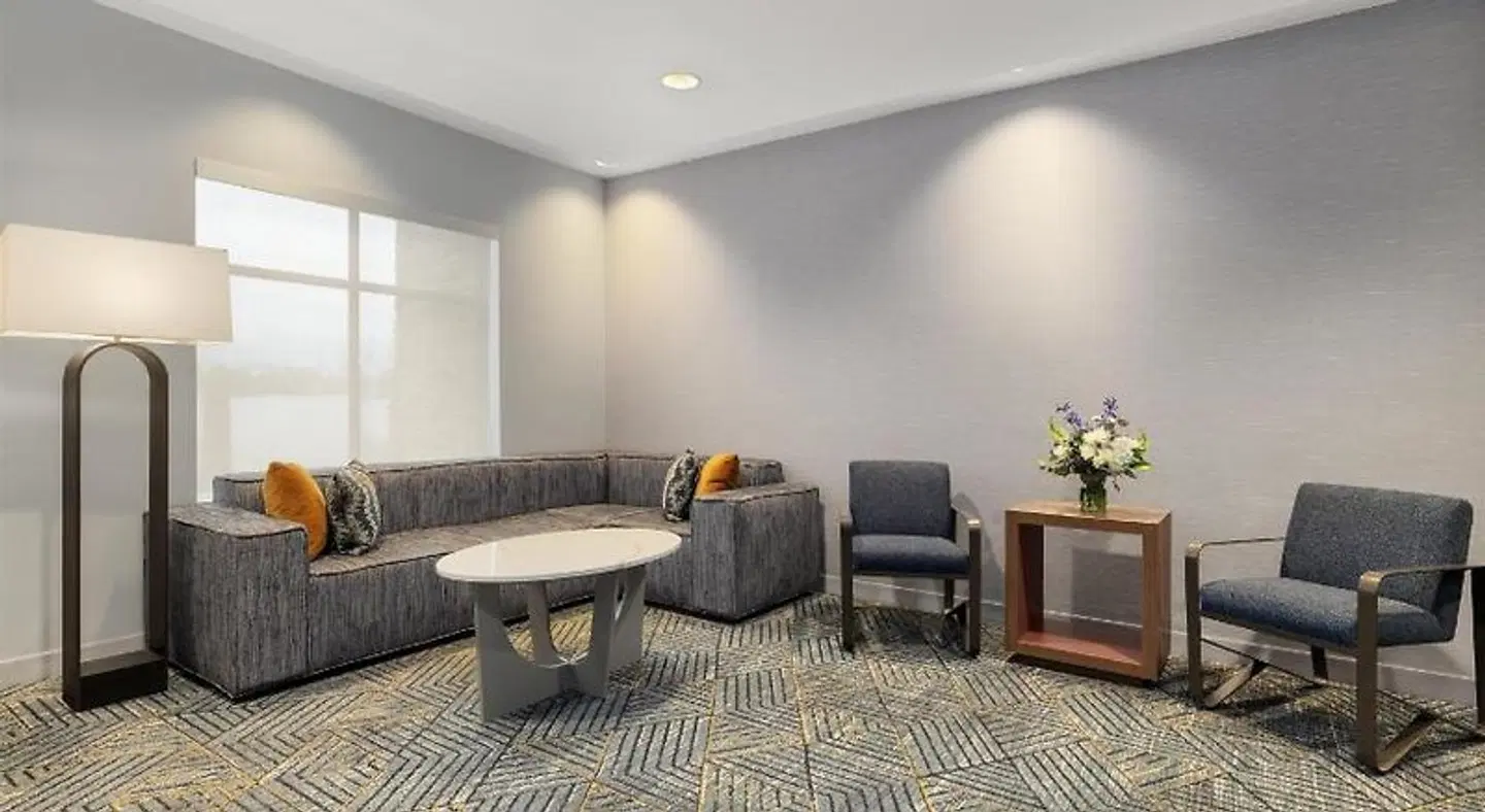Homewood Suites by Hilton West Des Moines/SW Mall Area ROOM_EXAMPLE