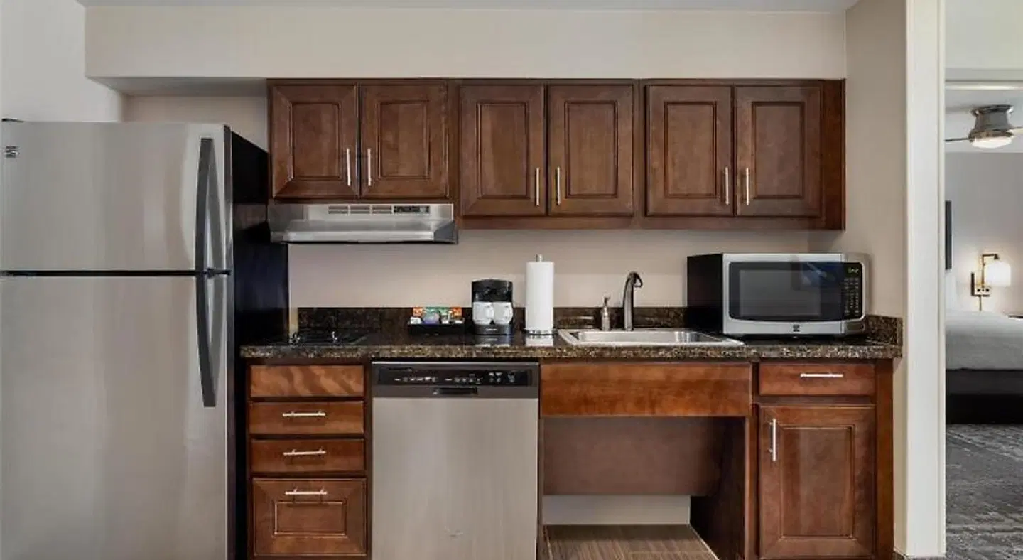 Homewood Suites by Hilton Ankeny ROOM_EXAMPLE