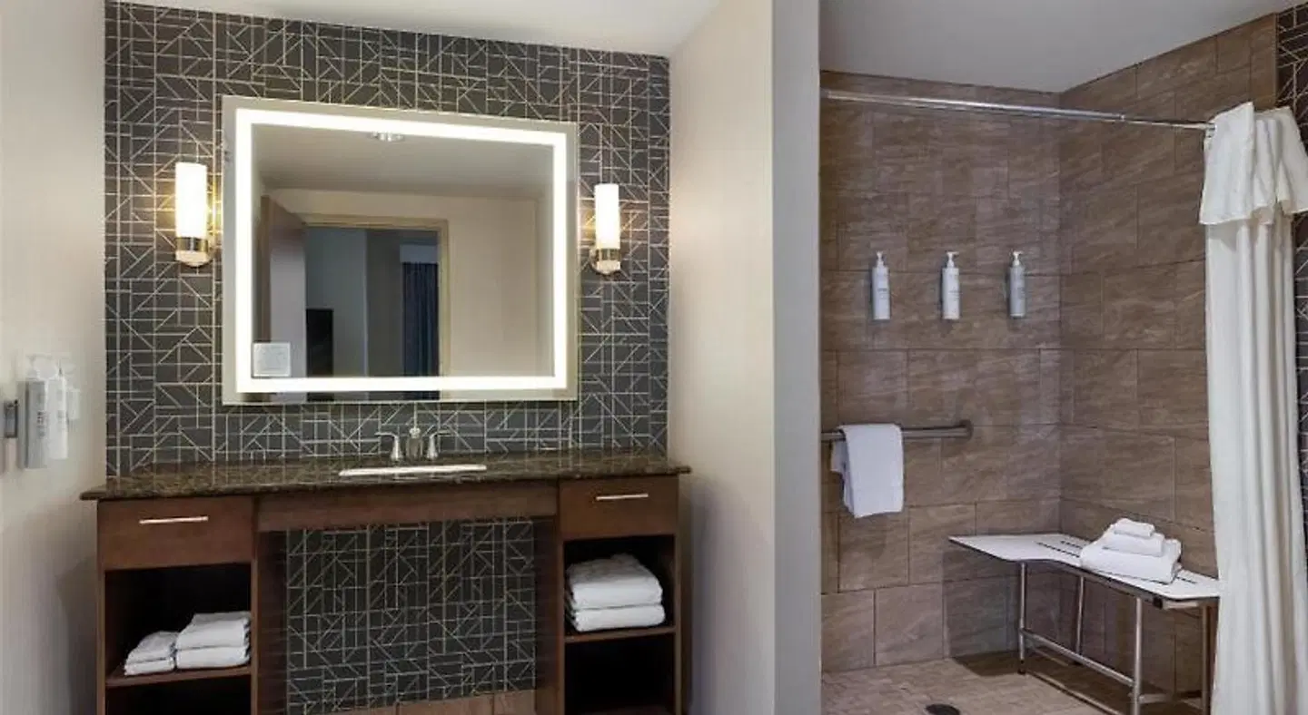 Homewood Suites by Hilton Ankeny ROOM_EXAMPLE