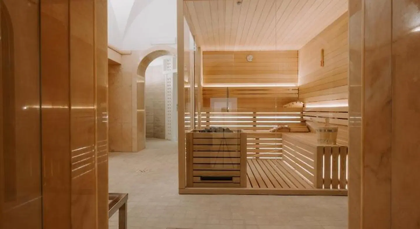 Villa Spalletti Trivelli HEALTH_BEAUTY