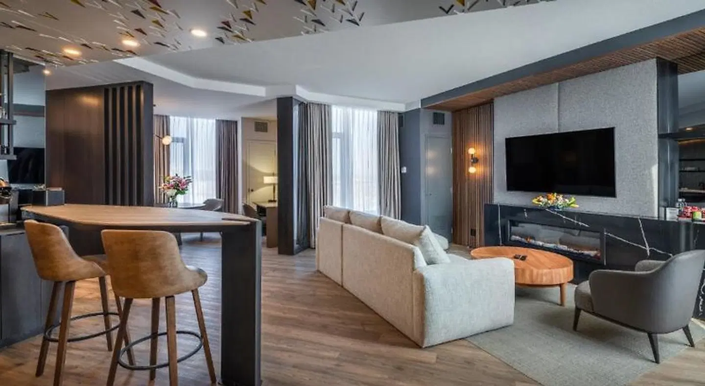 Grey Eagle Resort ROOM_EXAMPLE