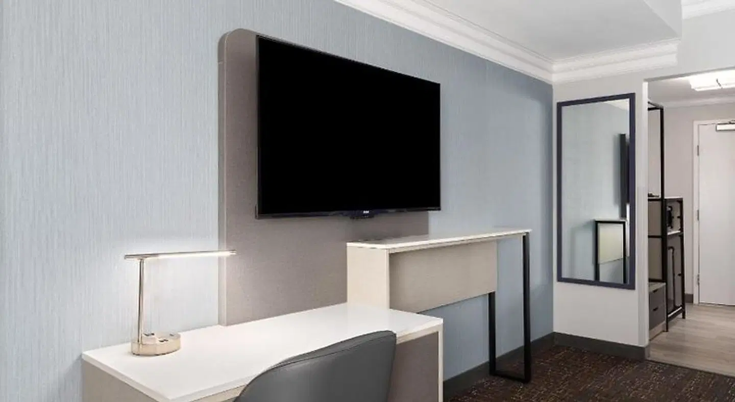 The Walden, Trademark Collection By Wyndham ROOM_EXAMPLE