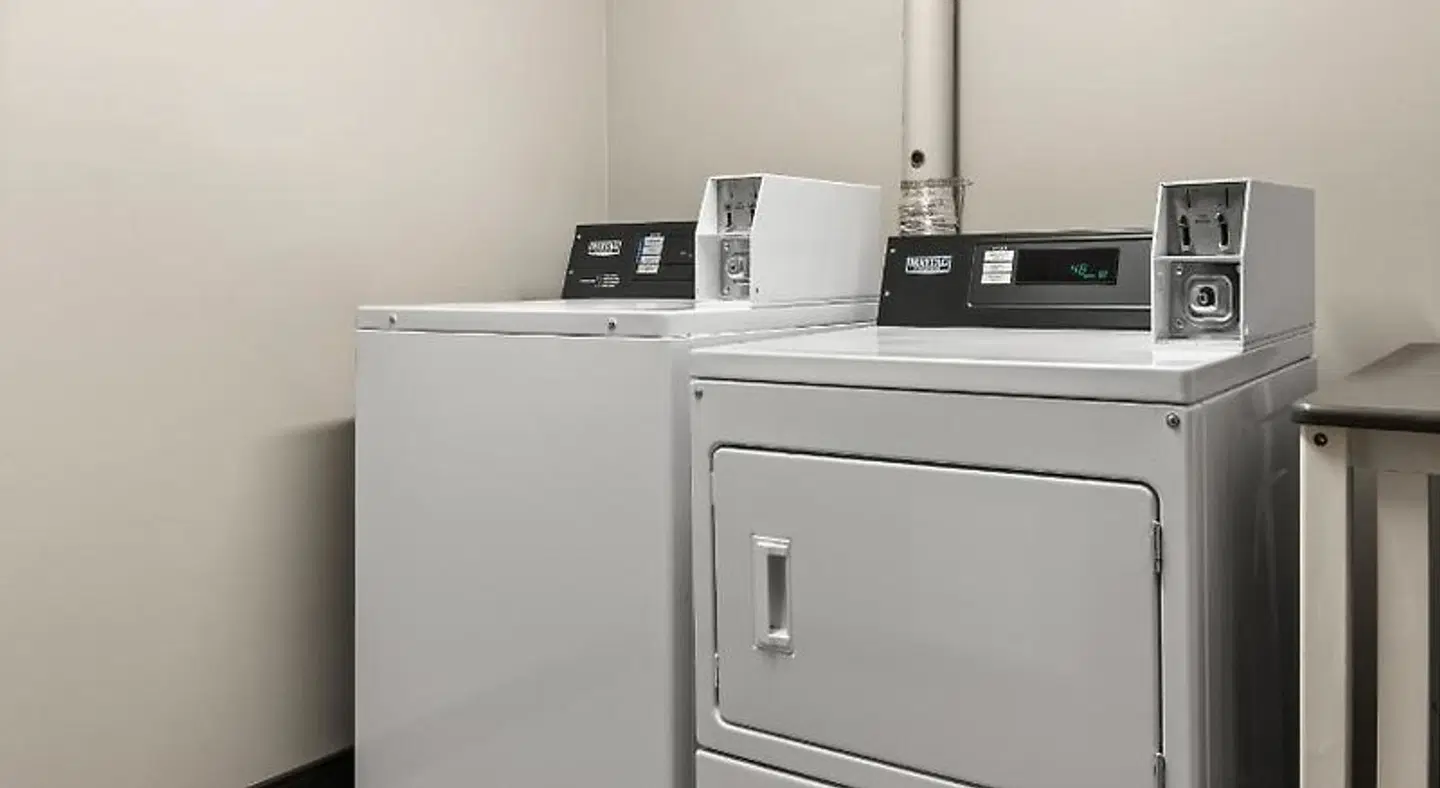Country Inn & Suites by Radisson, Winnipeg, MB ROOM_EXAMPLE