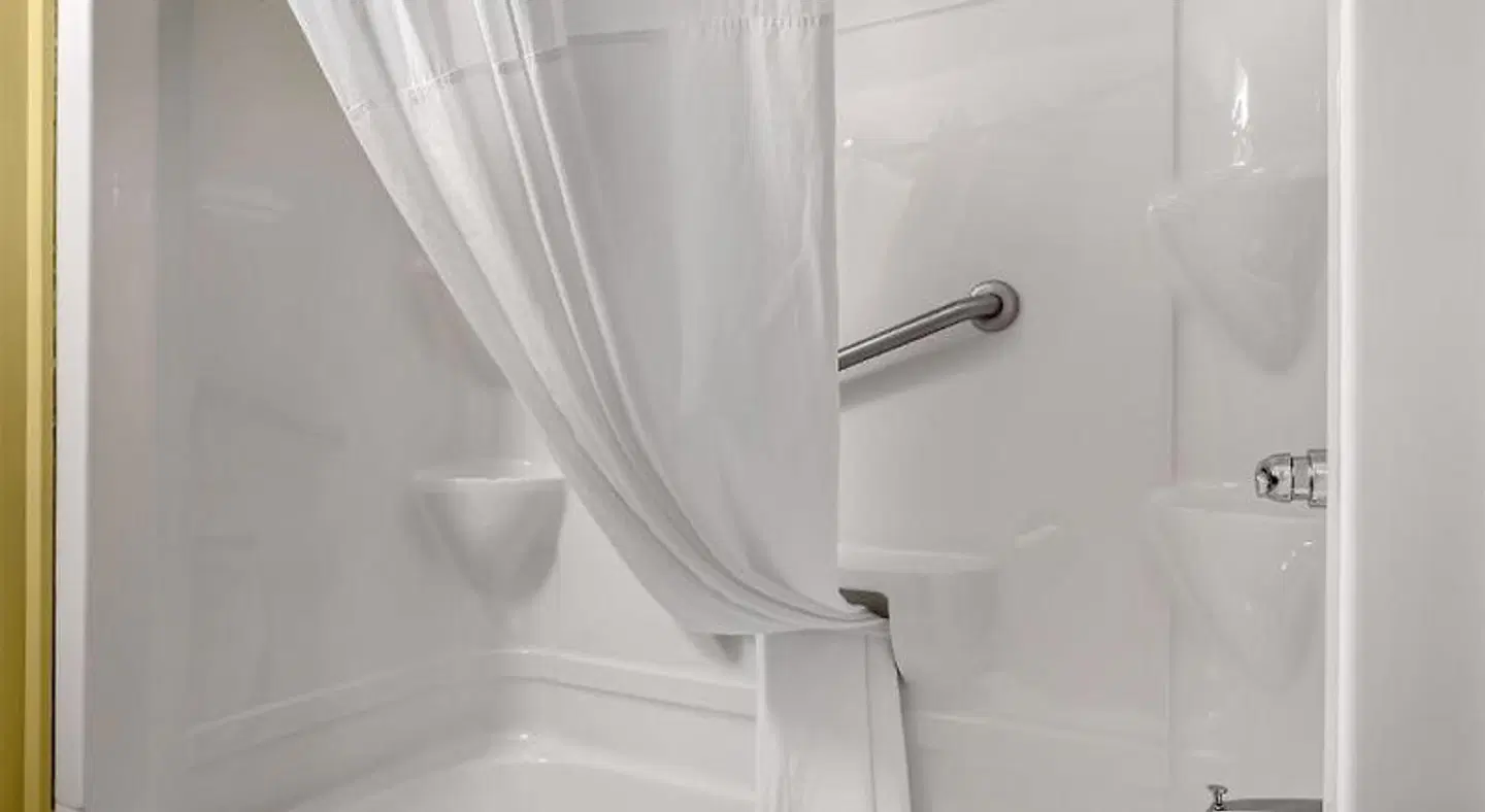 Best Western Plus Fredericton Hotel & Suites HEALTH_BEAUTY
