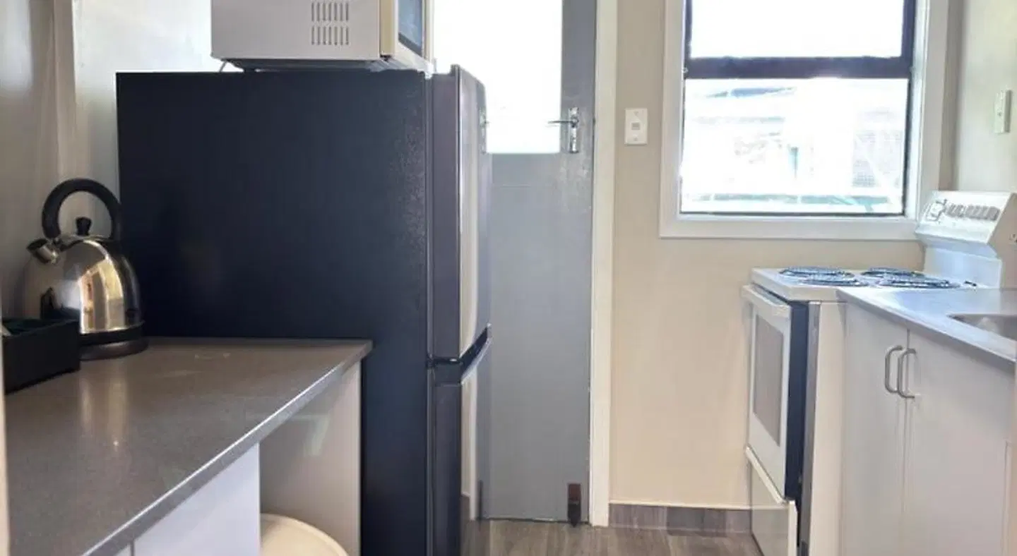 Arcadia Motel ROOM_EXAMPLE