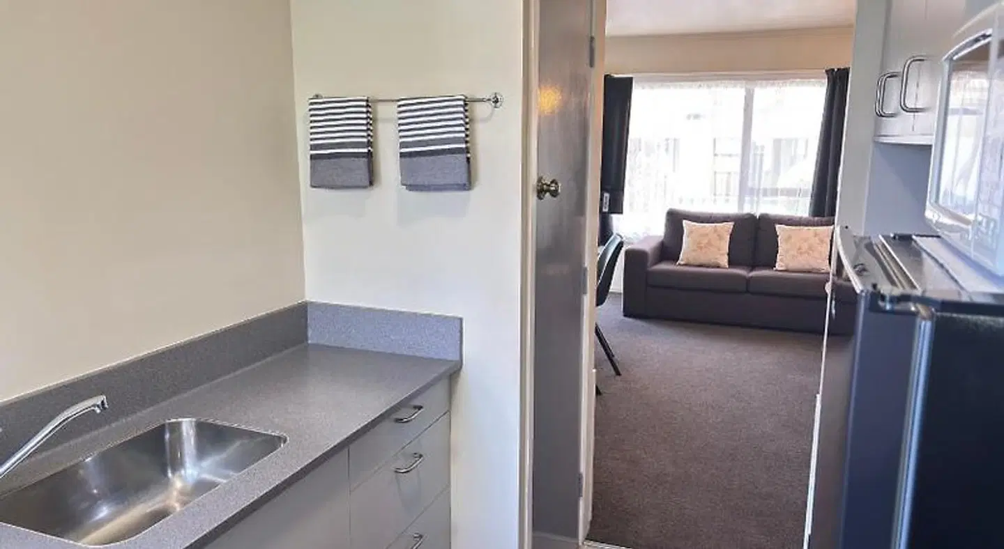 Arcadia Motel ROOM_EXAMPLE