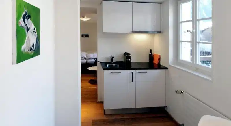 Hotel Sternen – Hotelfoto