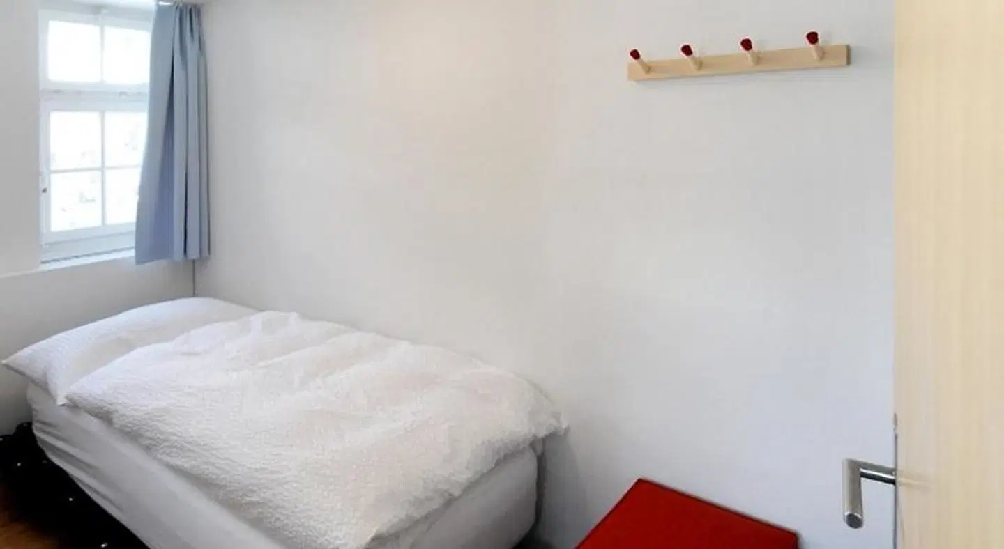 Hotel Sternen ROOM_EXAMPLE