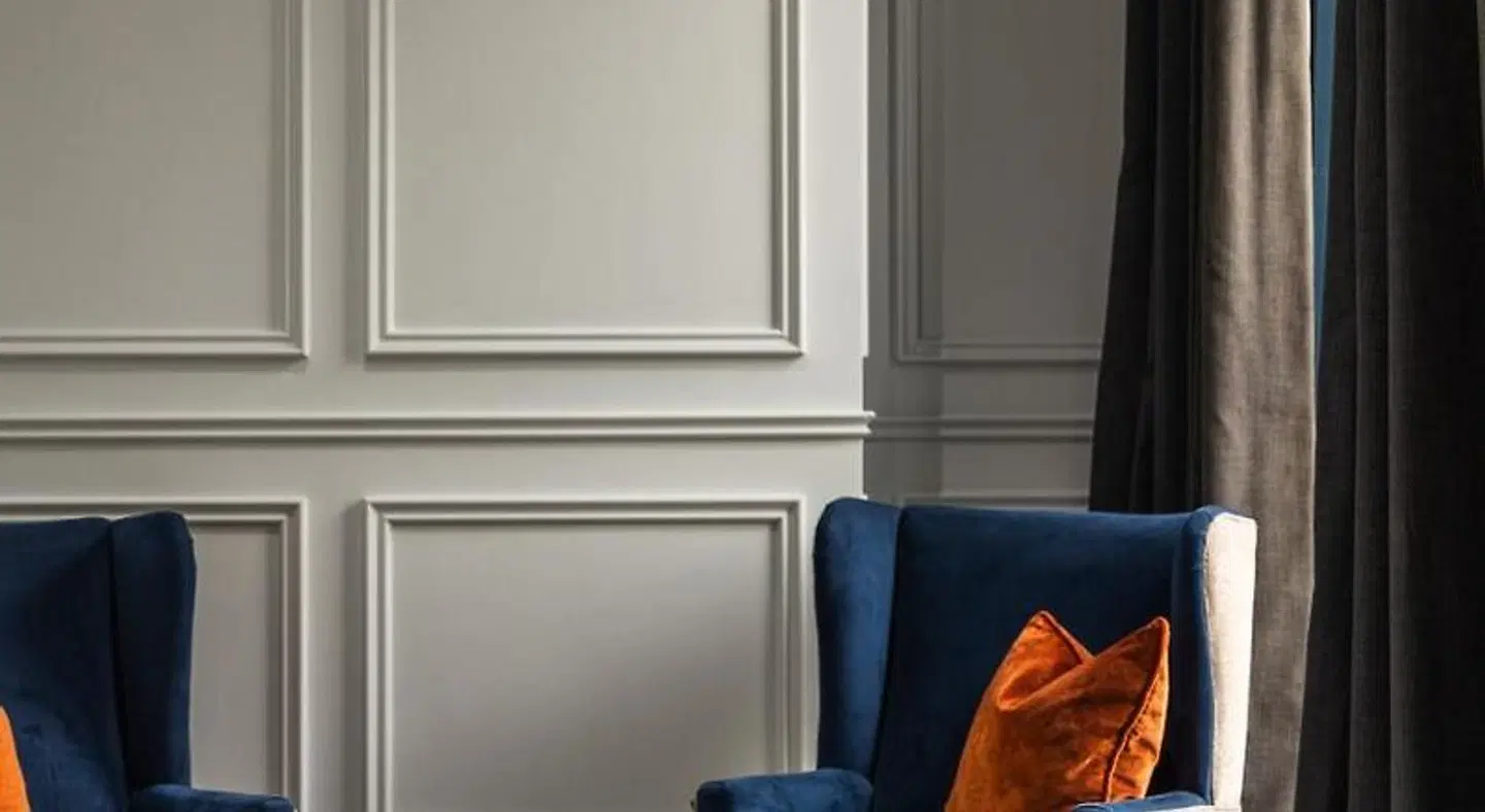 The George Hotel ROOM_EXAMPLE
