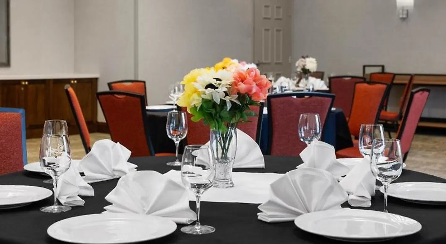 Hilton Garden Inn Memphis/Wolfchase Galleria Restaurant