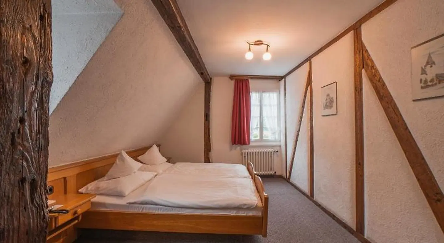 Berg's Alte Bauernschänke ROOM_EXAMPLE