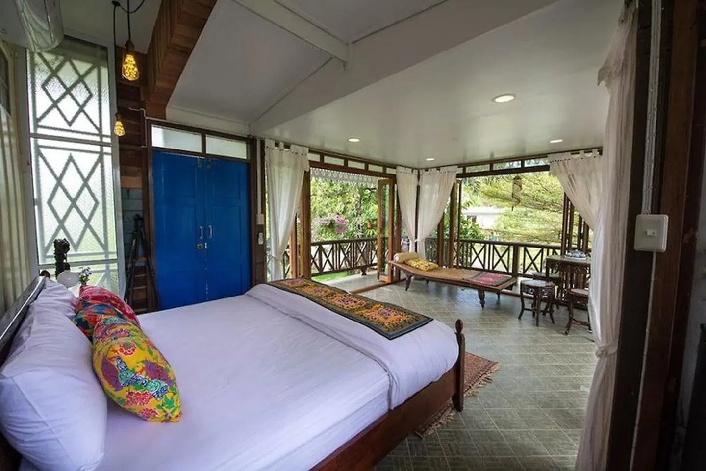 Phuttal Residence ROOM_EXAMPLE
