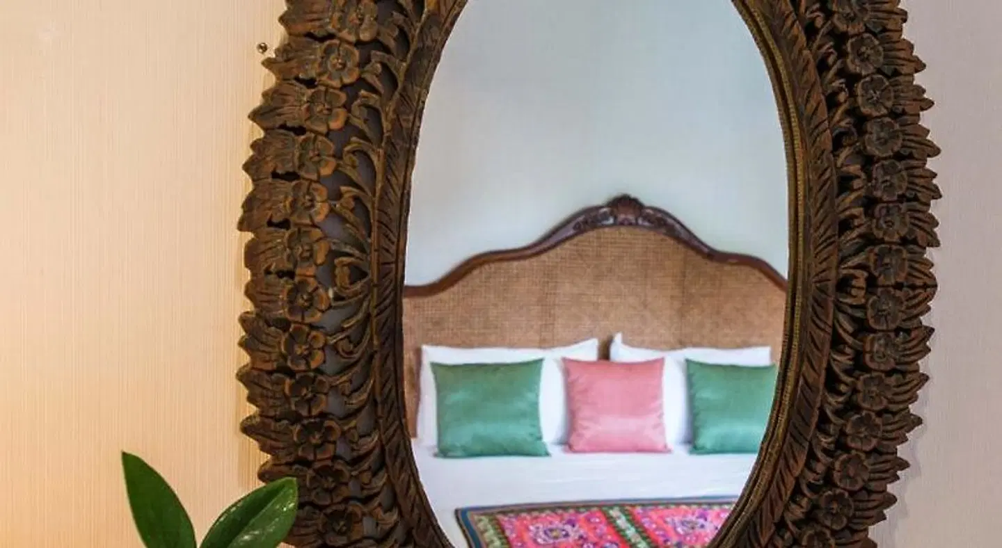 Phuttal Residence HEALTH_BEAUTY