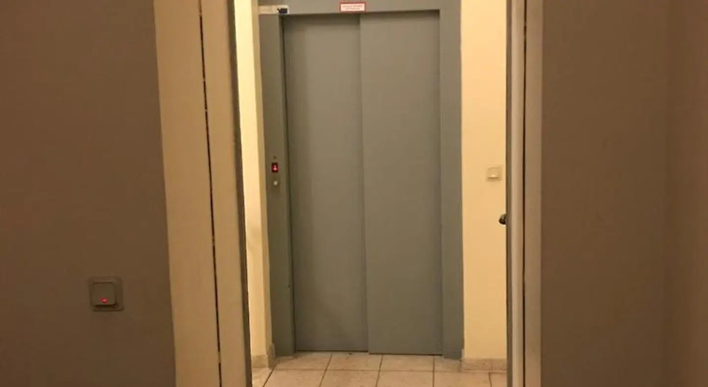 Platanenhof Badezimmer