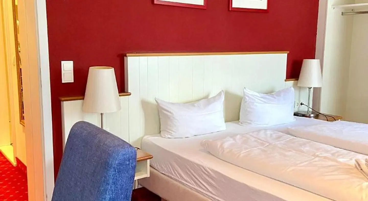 Zeitlos ROOM_EXAMPLE