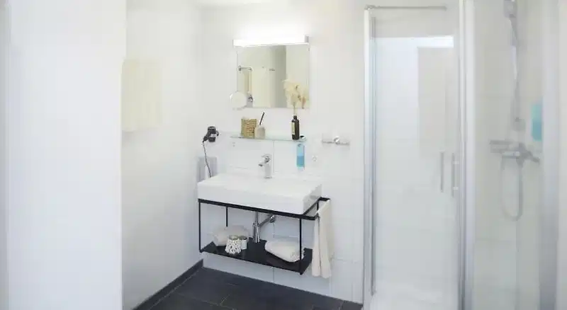 Altstadthotel Arte – Hotelfoto