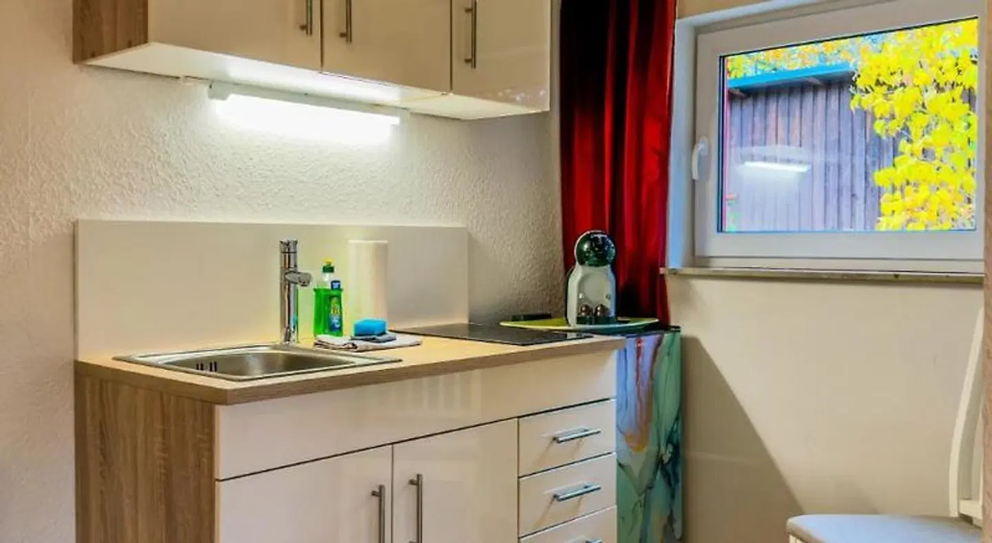 Brunner ROOM_EXAMPLE