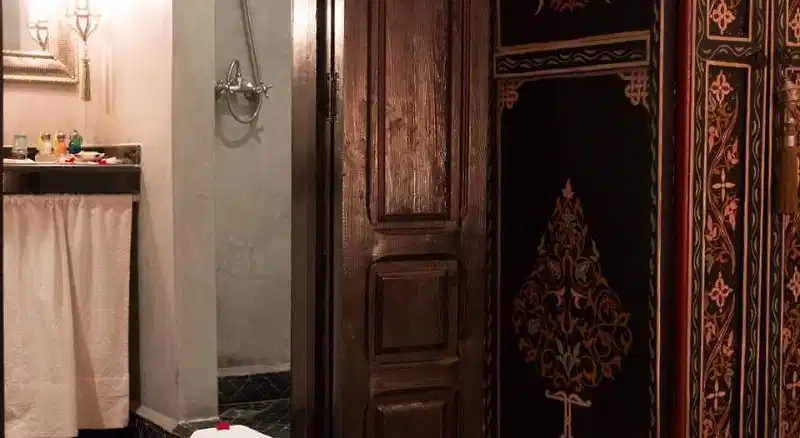 Origin Hotels Riad Lhena – Hotelfoto
