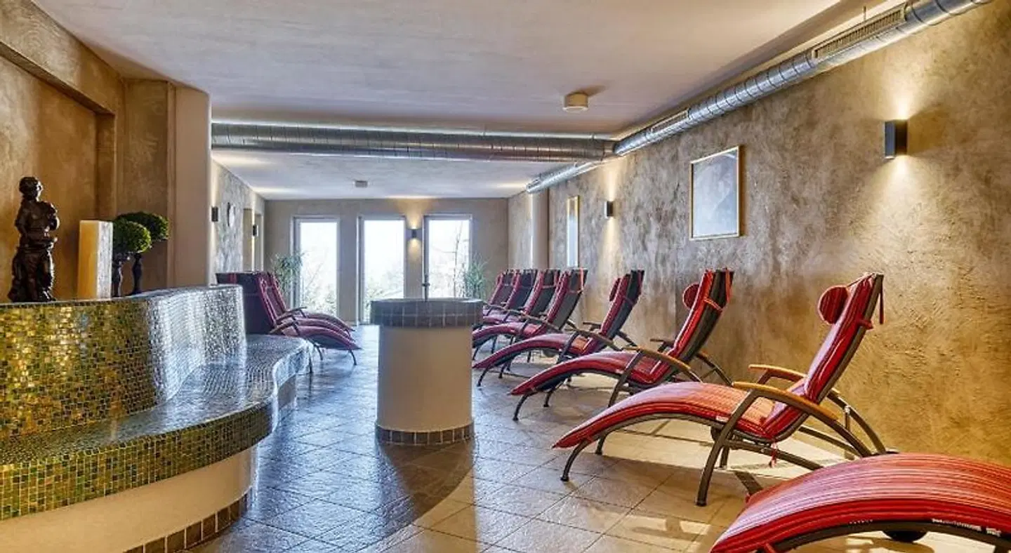 Gutenberg LOUNGE_LOBBY