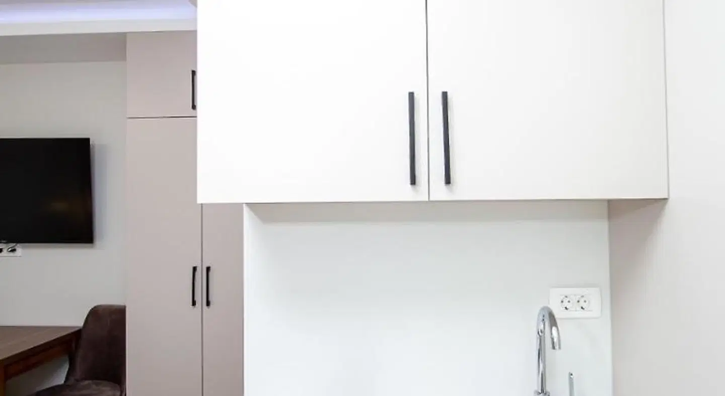 Apartment Seka MODEL_IMPRESSION