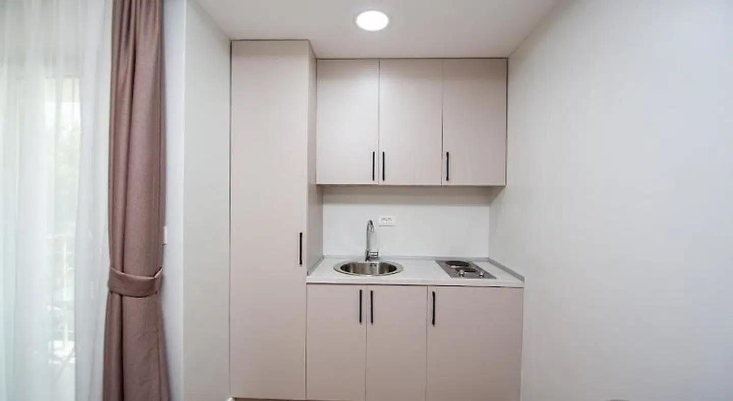 Apartment Seka ROOM_EXAMPLE