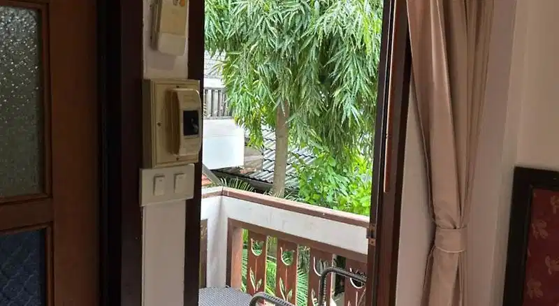 Phathai – Hotelfoto
