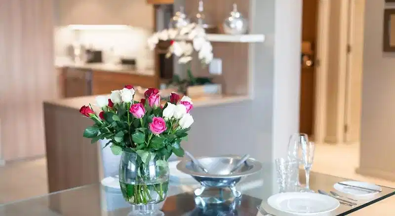 The Residences by Smart City Stays – Hotelfoto