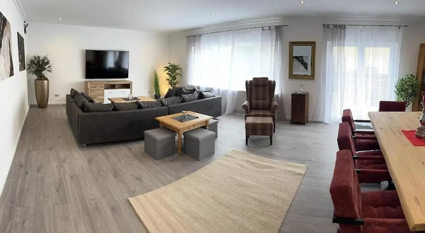Residenz Royal HEALTH_BEAUTY