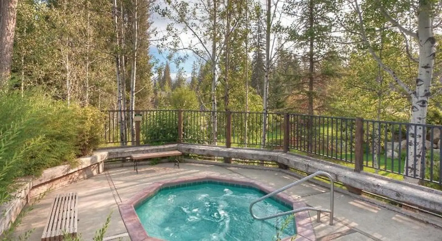 WorldMark McCall HEALTH_BEAUTY