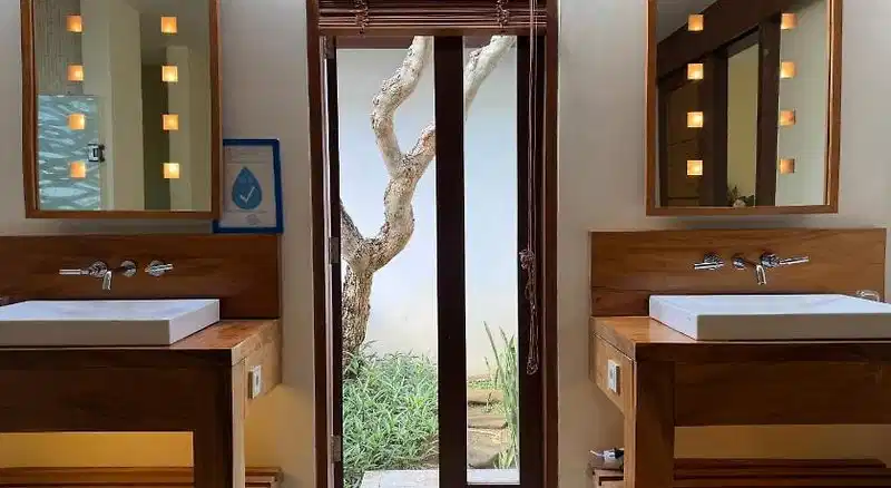 Villa Bukit Segara – Hotelfoto