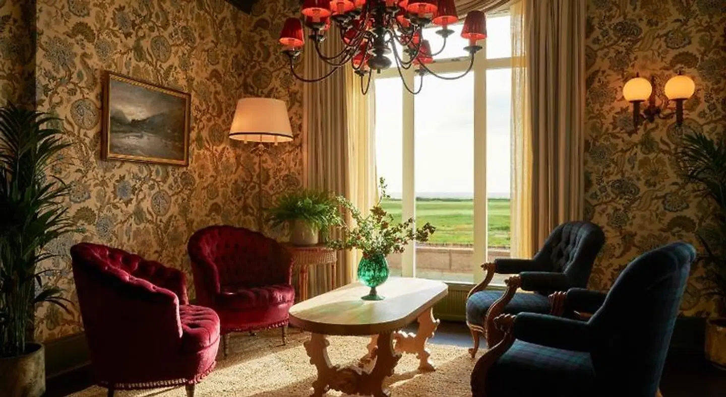 Marine Troon LOUNGE_LOBBY