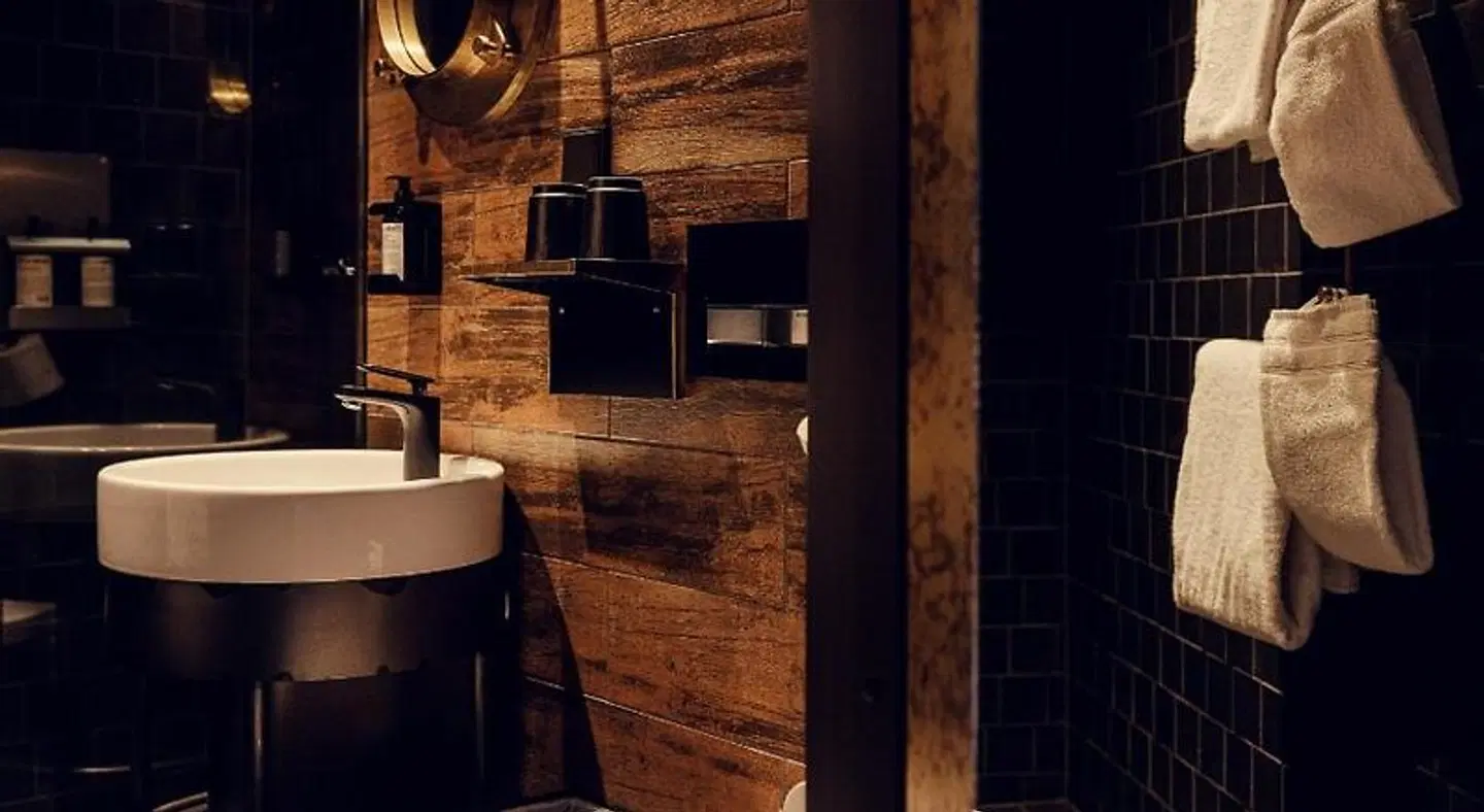 Stora Hotellet HEALTH_BEAUTY