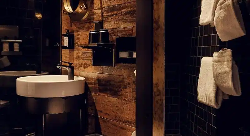 Stora Hotellet – Hotelfoto