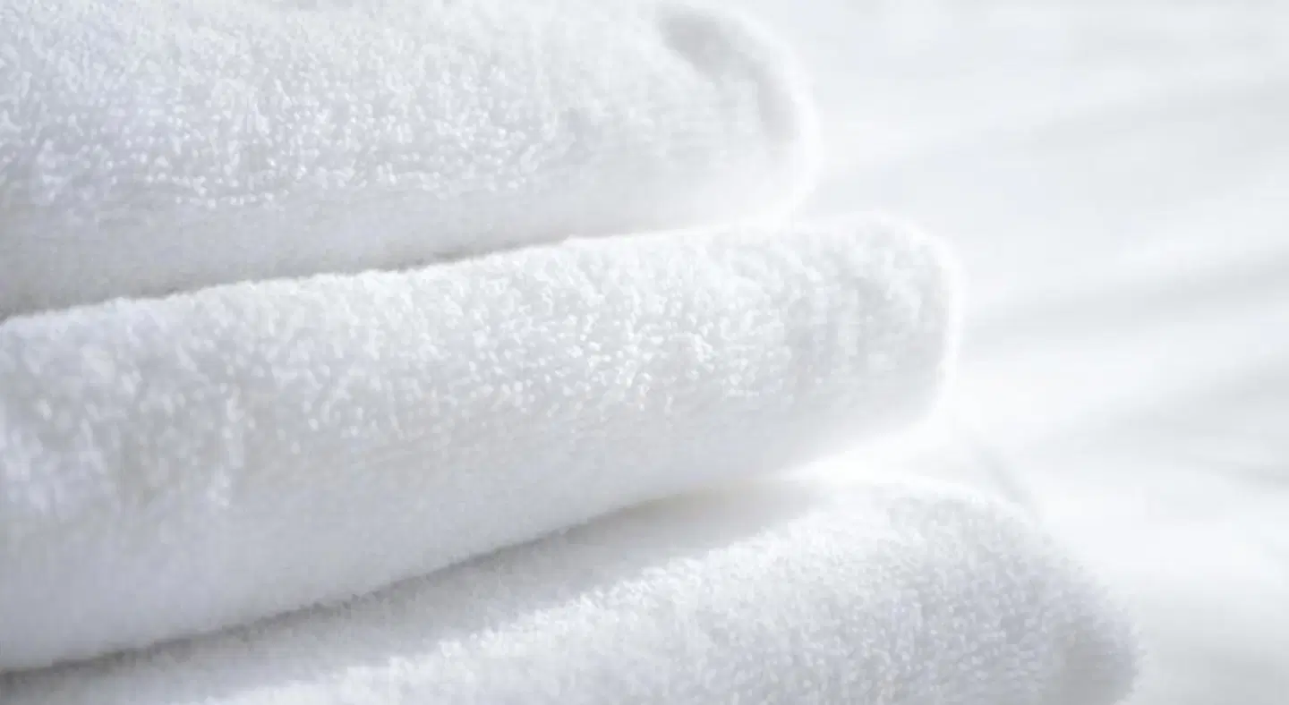 Holiday Inn Express & Suites Atlanta Airport NE - Hapeville by IHG SPORTS_AND_LEISURE