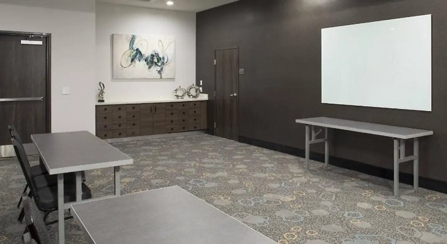 Residence Inn by Marriott Tulsa Downtown ROOM_EXAMPLE