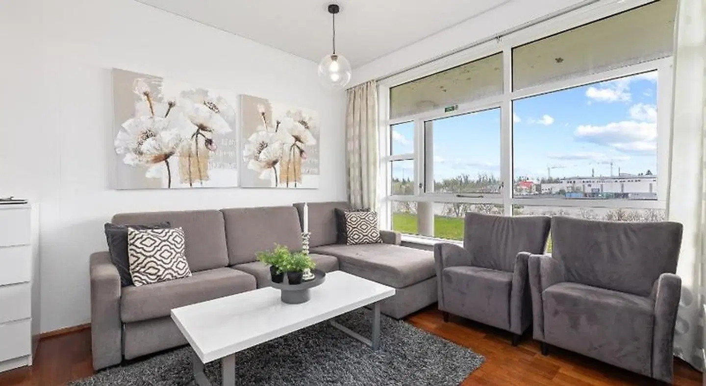 River Apartments LOUNGE_LOBBY